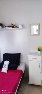 Easy Quartos Floripa - 1