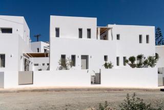 VILLA CELIA - Naousa - 8