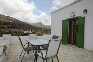 Komis Crown - Luxury Apartments - Kómi - 2
