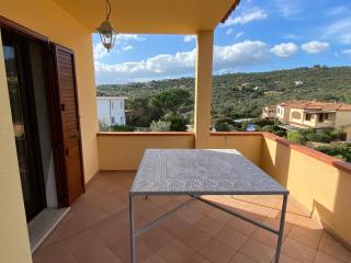 Villa Rosetta - Olbia - 7