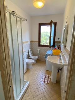 Villa Rosetta - Olbia - 2