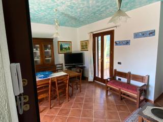 Villa Rosetta - Olbia - 8
