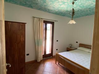 Villa Rosetta - Olbia - 6