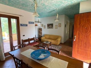 Villa Rosetta - Olbia - 9