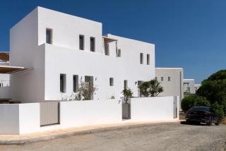 VILLA CELIA - Naousa - 7