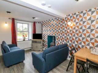 Dwyros - Pwllheli - 9