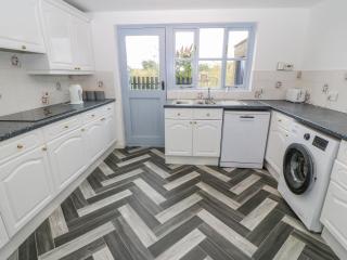 Dwyros - Pwllheli - 5