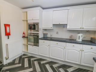 Dwyros - Pwllheli - 2