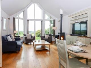 Swandown, 9 Kittwhistle - Chard - 8