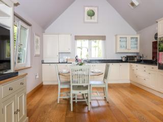 Swandown, 9 Kittwhistle - Chard - 5