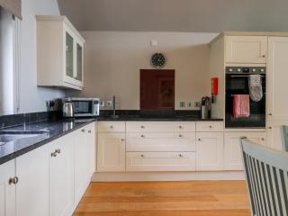 Swandown, 9 Kittwhistle - Chard - 4