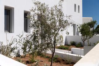VILLA CELIA - Naousa - 6