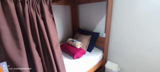 Easy Quartos Floripa - 1