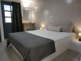 Vista Mare - Naousa - 5