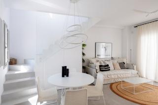 VILLA CELIA - Naousa - 0