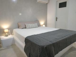 Vista Mare - Naousa - 7