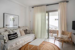 VILLA CELIA - Naousa - 3