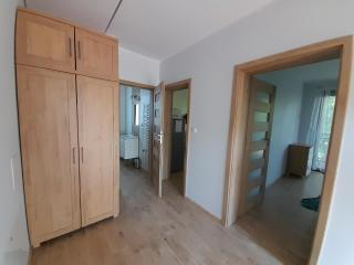 Apartament Gościnny- Lewada - 5