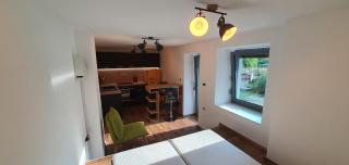 Weekend House Solis - Bovec - 9