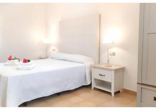 Anahi Homes Corralejo- Dracaena 16 - La Oliva - 6