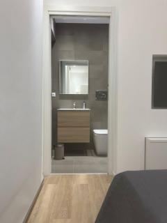 ABBA ROOMS - Cagliari - 4