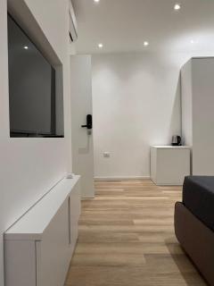 ABBA ROOMS - Cagliari - 2