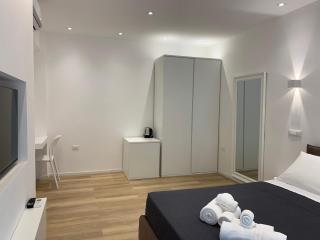 ABBA ROOMS - Cagliari - 7
