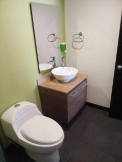 Misuitehotel Ipiales, Nariño - 4
