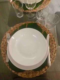 LA CALLEJINA Cáceres Full equipped HOUSE AT CC-00616 - 3