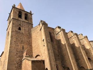 LA CALLEJINA Cáceres Full equipped HOUSE AT CC-00616 - Cáceres - 8