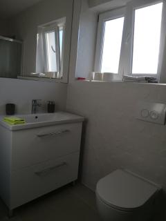 Apartmani Zora - Primošten - 5