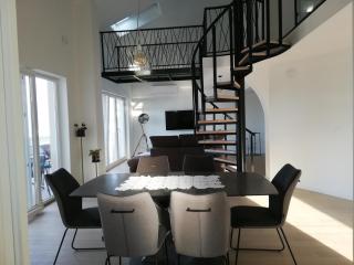 Apartmani Zora - 8