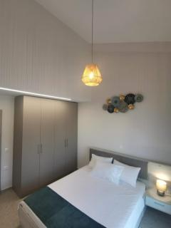 JeSea Home - Nikiti - 3