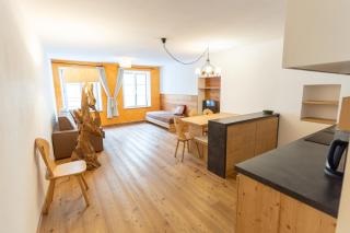 Agalma - Bruneck - 0