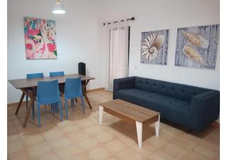 Anahi Homes Corralejo -Villa Codeso 7 - La Oliva - 3