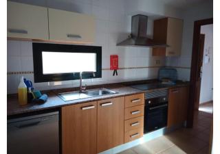 Anahi Homes Corralejo -Villa Codeso 7 - La Oliva - 1