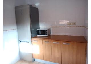 Anahi homes Corralejo -Villa Codeso 3 - La Oliva - 3