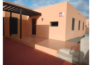 Anahi homes Corralejo -Villa Codeso 3 - La Oliva - 1
