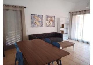Anahi homes Corralejo -Villa Codeso 3 - La Oliva - 4