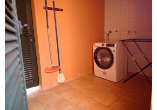 Anahi homes Corralejo -Villa Codeso 3 - La Oliva - 8
