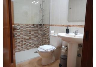 Anahi homes Corralejo -Villa Codeso 3 - La Oliva - 9