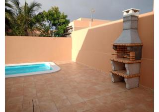 Anahi homes Corralejo -Villa Codeso 3 - La Oliva - 5