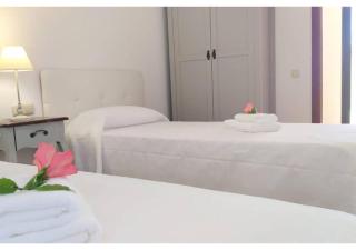 Anahi Homes Corralejo- Bicacarera 9 - La Oliva - 9