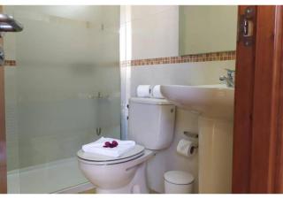 Anahi Homes Corralejo- Bicacarera 9 - La Oliva - 7