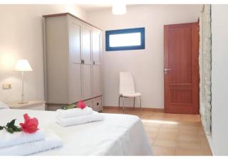 Anahi Homes Corralejo- Bicacarera 9 - La Oliva - 3