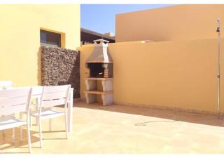 Anahi Homes Corralejo- Bicacarera 9 - La Oliva - 2