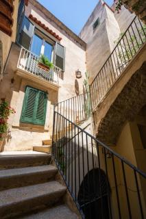 SOGNI DA MARE - Tropea - 8