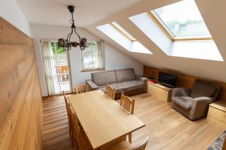 Agalma - Bruneck - 4