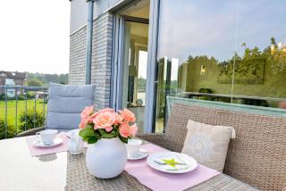 Haus Hohe Geest HG23 - 6