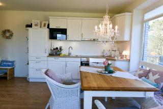 Haus Hohe Geest HG23 - Cuxhaven - 2